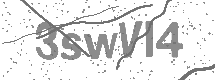 Codice CAPTCHA